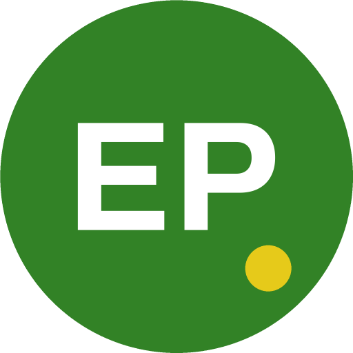 El Paso Lamb Taverna logo